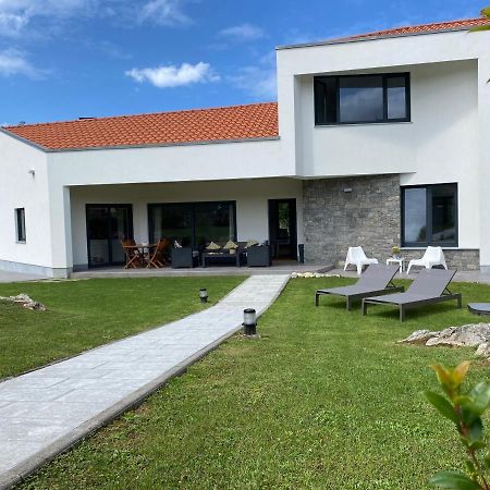 La Llosina Vivienda Vacacional Alquiler Integro 라네스 외부 사진