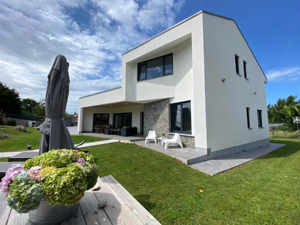 La Llosina Vivienda Vacacional Alquiler Integro 라네스 외부 사진