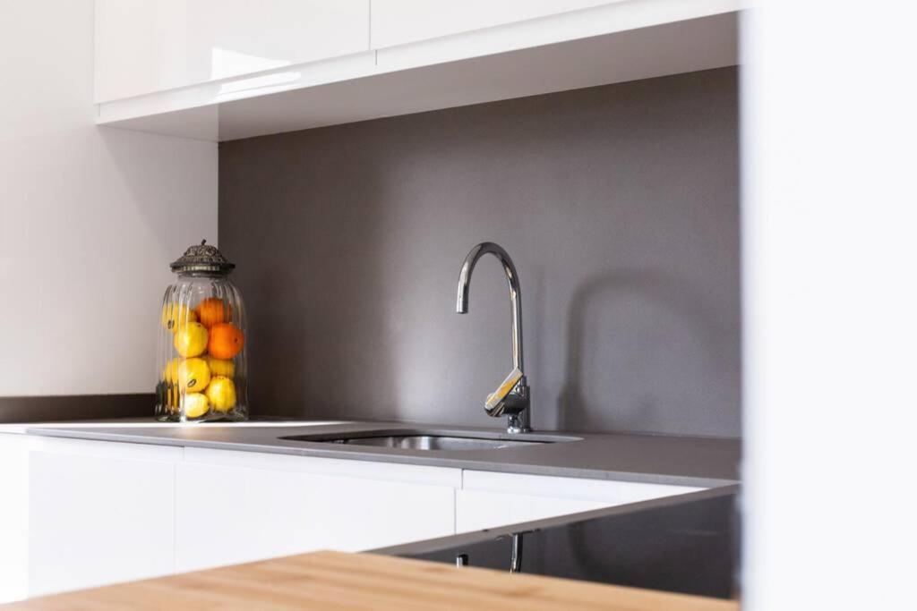 La Llosina Vivienda Vacacional Alquiler Integro 라네스 외부 사진